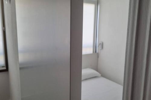 Coqueto Apartamento en la Playa