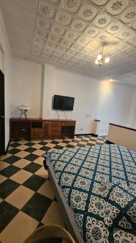 巴利亞多利德酒店 (Hotel Valladolid) in 埃雷迪亞 巴利亞多利德酒店 (Hotel Valladolid) in 埃雷迪亞