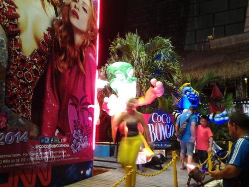 This photo about Ocean View Condo shared on HyHotel.com