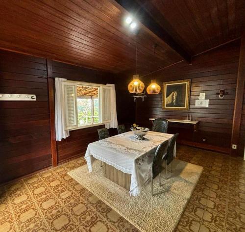 公共休息室/电视室, Nostra Casa Valletta in 坎普斯若当 公共休息室/电视室, Nostra Casa Valletta in 坎普斯若当