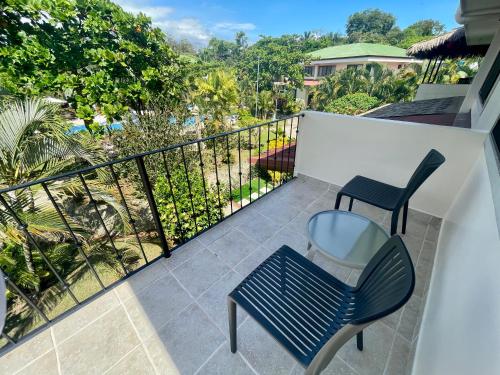 Good Day Villa, Quepos in Las Palmas Good Day Villa, Quepos in Las Palmas