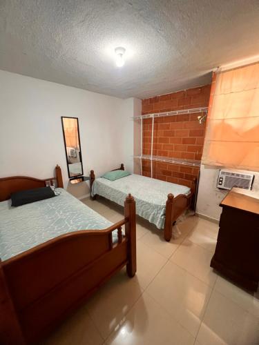 Apartamento Aeropuerto Maiquetia en Planta Baja in Maiquetía Apartamento Aeropuerto Maiquetia en Planta Baja in Maiquetía