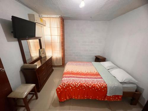 Apartamento Aeropuerto Maiquetia en Planta Baja in Maiquetía Apartamento Aeropuerto Maiquetia en Planta Baja in Maiquetía