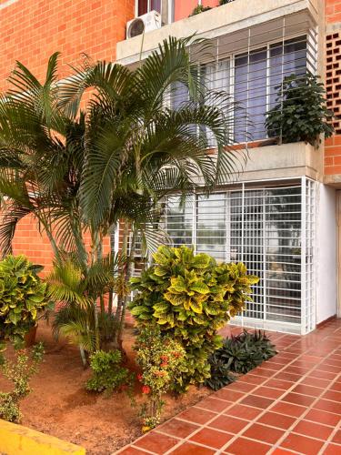 Vedere, Apartamento Aeropuerto Maiquetia en Planta Baja in Maiquetía Vedere, Apartamento Aeropuerto Maiquetia en Planta Baja in Maiquetía