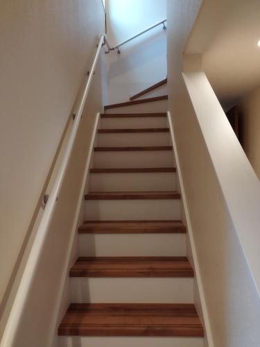 IIIホーム in Daito IIIホーム in Daito