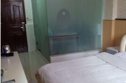 This photo about Didu Express Inn shared on HyHotel.com