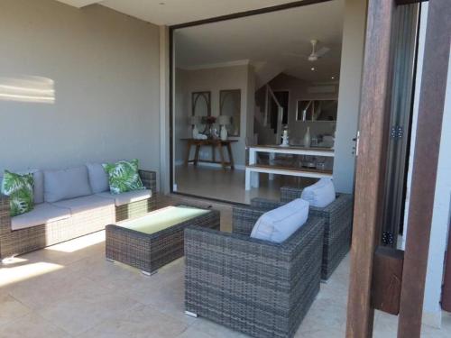 Sovereign Paradise - Unit 22 in Stanger / Kwadukuza Sovereign Paradise - Unit 22 in Stanger / Kwadukuza