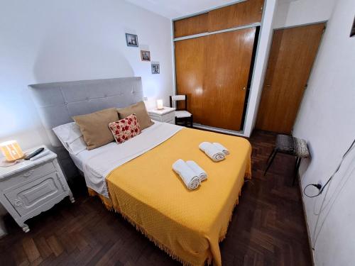 Córdoba Te Espera (Cordoba Te Espera) in 코르도바 Córdoba Te Espera (Cordoba Te Espera) in 코르도바