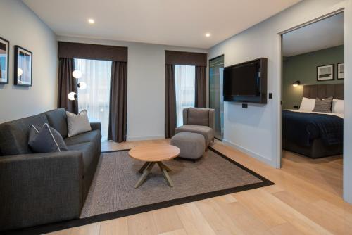 Aparthotel Birmingham in Birmingham Aparthotel Birmingham in Birmingham