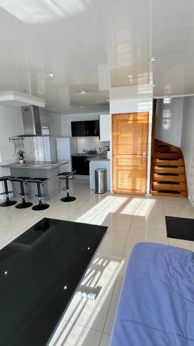 Magnifique maison située à 14 km de la Tour Eiffel (Magnifique maison situee a 14 km de la Tour Eiffel) in Igny Magnifique maison située à 14 km de la Tour Eiffel (Magnifique maison situee a 14 km de la Tour Eiffel) in Igny