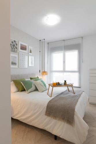 DormForYou Jose Maria Haro