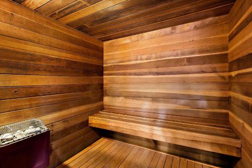 Facilities, Comfort Inn & Suites Sequoia Kings Canyon in Three Rivers (CA) Facilities, Comfort Inn & Suites Sequoia Kings Canyon in Three Rivers (CA)