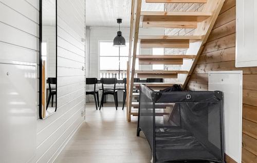 숙소 외관, Gorgeous Apartment In Sysslebäck (Gorgeous Apartment In Syssleback) in 시스스레백 숙소 외관, Gorgeous Apartment In Sysslebäck (Gorgeous Apartment In Syssleback) in 시스스레백
