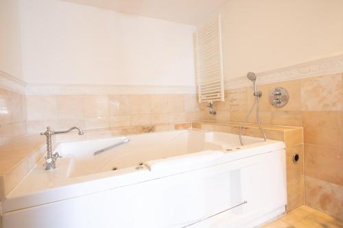 Зручності, Hotel Schimmelpenninck Huys in Гронінген Зручності, Hotel Schimmelpenninck Huys in Гронінген