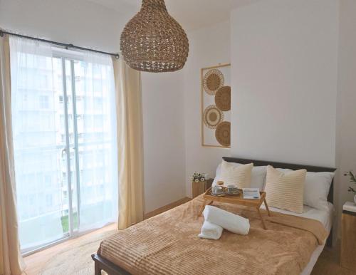 The Traveller's Haven Airbnb near Taoist Templom The Traveller's Haven Airbnb near Taoist Templom