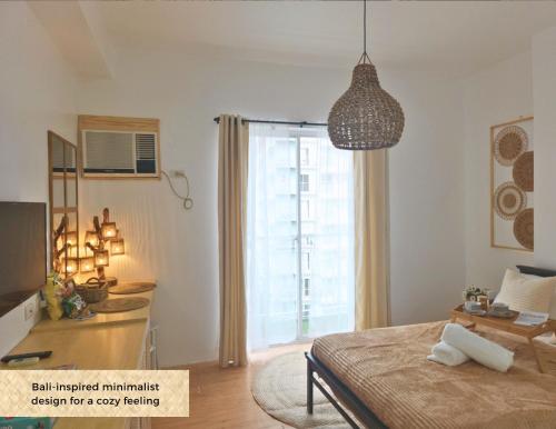 The Traveller's Haven Airbnb near Taoist Templom The Traveller's Haven Airbnb near Taoist Templom