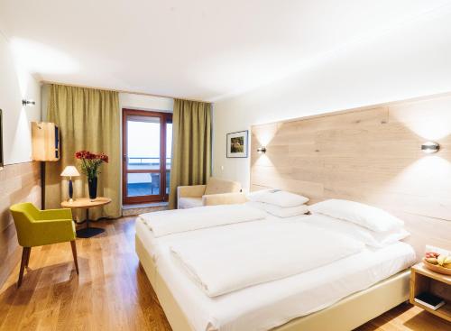 Hotel Reiters Finest Family in Bad Tatzmannsdorf Hotel Reiters Finest Family in Bad Tatzmannsdorf