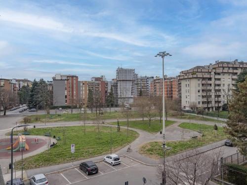 Youhosty - Paul Valery 3