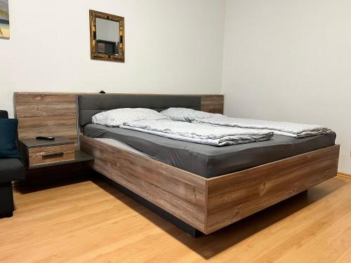 Charming 1BR Apartment Perfect for Long stays