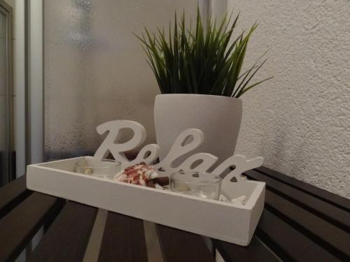 This photo about Kaufmannshaus Anno 1613 shared on HyHotel.com