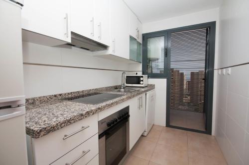 This photo about Torre D'Oboe 18 shared on HyHotel.com