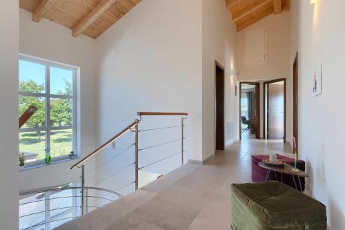 Villa Medici in 沃德年 Villa Medici in 沃德年