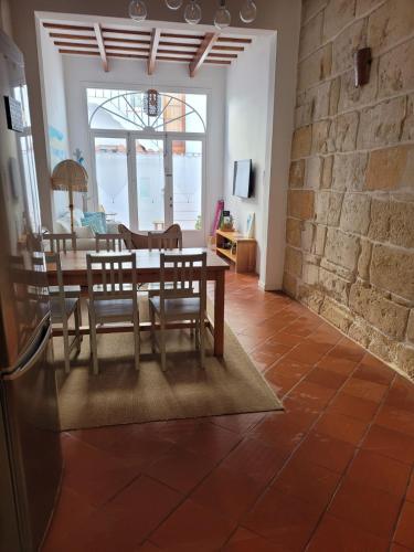 المرافق, My Rooms Ciutadella Adults Only by My Rooms Hotels TI in مينوركا المرافق, My Rooms Ciutadella Adults Only by My Rooms Hotels TI in مينوركا