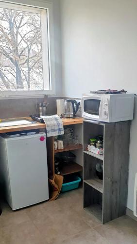 A szálláshely kívülről, Rambaud Refuge Pèlerins (Rambaud Refuge Pelerins) in Gap A szálláshely kívülről, Rambaud Refuge Pèlerins (Rambaud Refuge Pelerins) in Gap