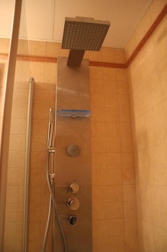 Apartaments Tarrega Lagranja in Tarrega Apartaments Tarrega Lagranja in Tarrega