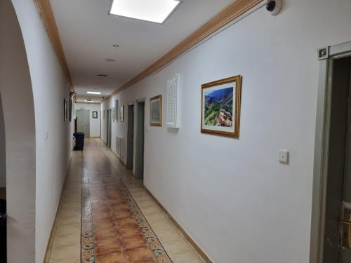 Marhabaa hotel Al Amarat in Al Amarat Marhabaa hotel Al Amarat in Al Amarat