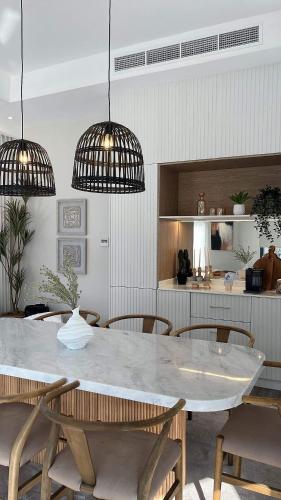 Facilities, Sheema Lodge in Hatta Facilities, Sheema Lodge in Hatta