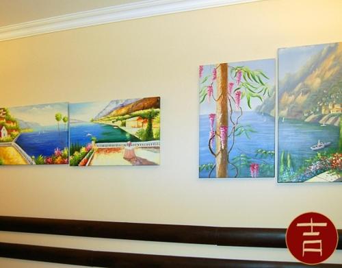 This photo about Svadebniy Kompleks Once and Forever shared on HyHotel.com