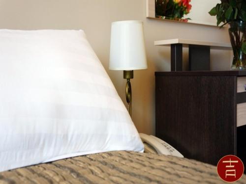 This photo about Svadebniy Kompleks Once and Forever shared on HyHotel.com