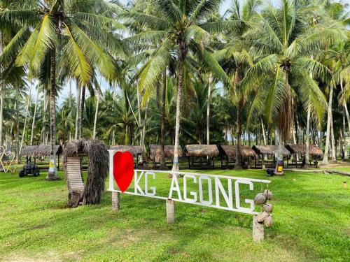 Attractions, Rods Homestay - Kg Agong Penaga in Penaga Attractions, Rods Homestay - Kg Agong Penaga in Penaga