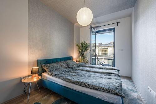 Dream Condominium For Groups