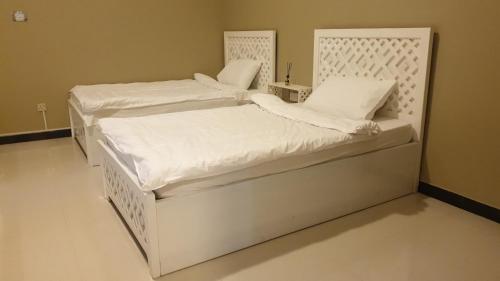 Shared room In Salalah Social Club