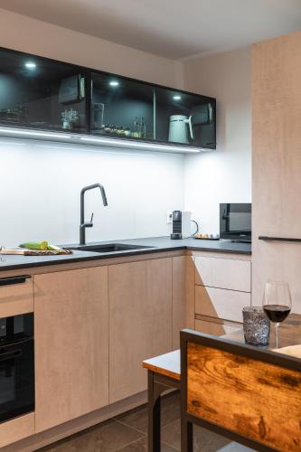 設施, Charmante Wohnung mit Balkon nahe Thunersee - Bitcoin accepted in 圖恩 設施, Charmante Wohnung mit Balkon nahe Thunersee - Bitcoin accepted in 圖恩