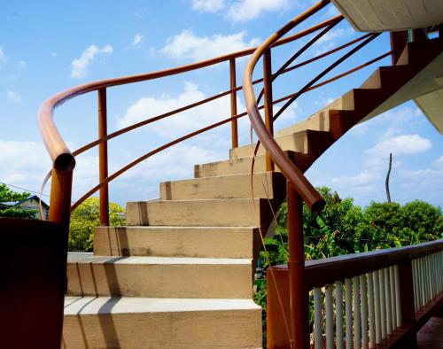 Hilltop Horizon Guesthouse in San Ignacio Hilltop Horizon Guesthouse in San Ignacio