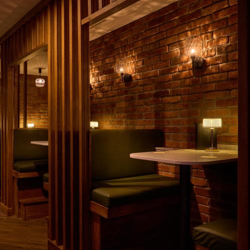 Bar/lounge, The James Hotel in Tralee Bar/lounge, The James Hotel in Tralee