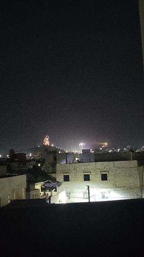 Kilátás, Keur Mado in Ouakam Kilátás, Keur Mado in Ouakam