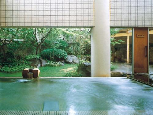 Hotel Plaza Annex Yokote in Yuzawa-shi Hotel Plaza Annex Yokote in Yuzawa-shi