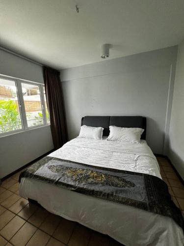 Paradise VIP villa Kuala Lumpur