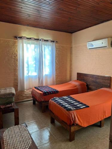 Apartamento paysandu in Paysandu Apartamento paysandu in Paysandu