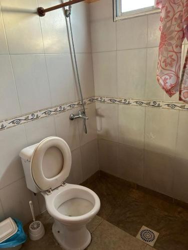 Apartamento paysandu in Paysandu Apartamento paysandu in Paysandu