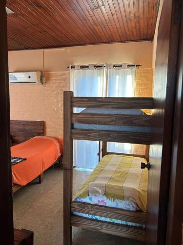 Apartamento paysandu in Paysandu Apartamento paysandu in Paysandu
