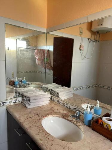 Apartamento paysandu in Paysandu Apartamento paysandu in Paysandu