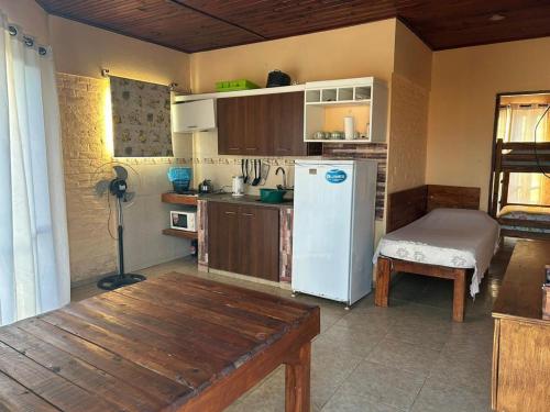 Apartamento paysandu in Paysandu Apartamento paysandu in Paysandu