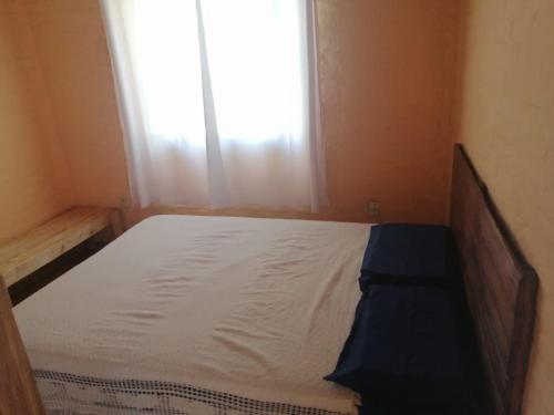 Apartamento paysandu in Paysandu Apartamento paysandu in Paysandu