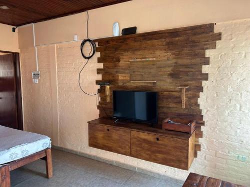 Apartamento paysandu in Paysandu Apartamento paysandu in Paysandu