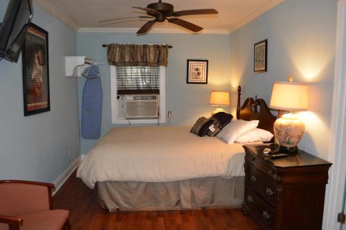 在meiguo.com看到的Hotel Villa Convento的介绍图片